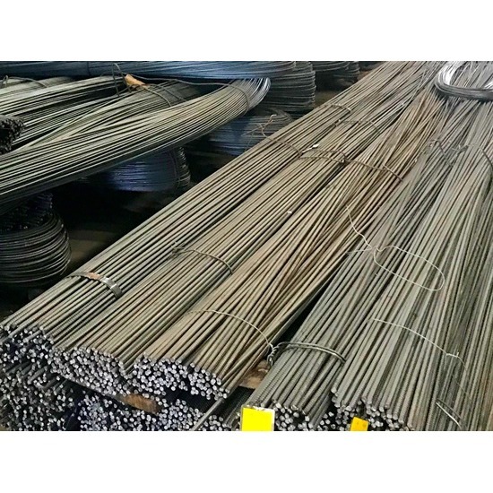 เหล็กเส้นกลม ระยอง เหล็กเส้นกลม ระยอง