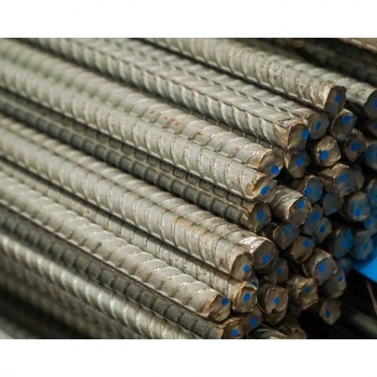 เหล็กข้ออ้อย  เหล็กข้ออ้อย