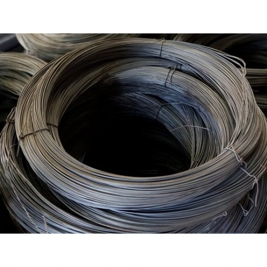 ลวดผูกเหล็ก มอก. ลวดผูกเหล็ก มอก.