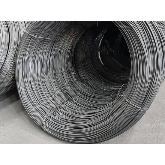 ลวดวงบ่อ  - เหล็ก ระยอง - วุฒิชัยโลหะกิจ ลวดวงบ่อ  - เหล็ก ระยอง - วุฒิชัยโลหะกิจ