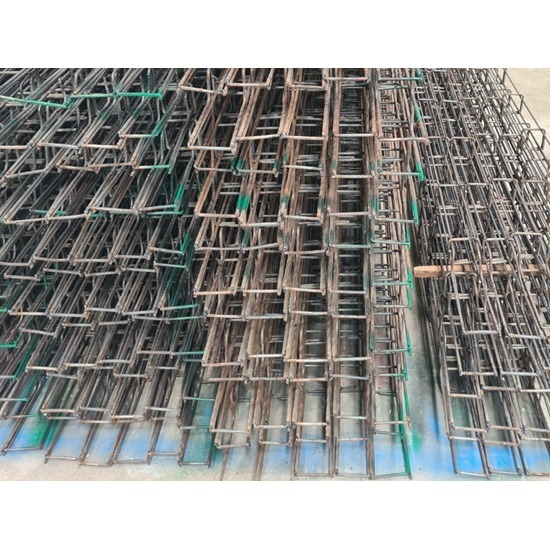 จำหน่ายโครงเสา จำหน่ายโครงเสา