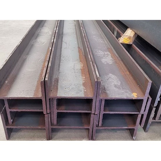 เหล็กไอบีม I-Beam - เหล็ก ระยอง - วุฒิชัยโลหะกิจ เหล็กไอบีม I-Beam - เหล็ก ระยอง - วุฒิชัยโลหะกิจ