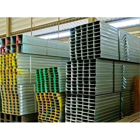 เหล็กชุบซิงค์ ราคาโรงงาน - เหล็ก ระยอง - วุฒิชัยโลหะกิจ เหล็กชุบซิงค์ ราคาโรงงาน - เหล็ก ระยอง - วุฒิชัยโลหะกิจ