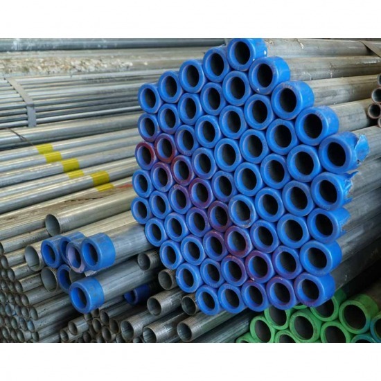 แป๊ปประปา - เหล็ก ระยอง - วุฒิชัยโลหะกิจ แป๊ปประปา - เหล็ก ระยอง - วุฒิชัยโลหะกิจ