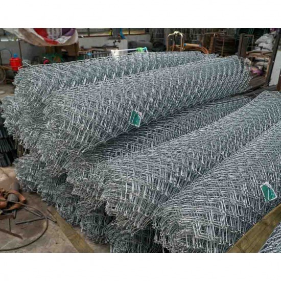 ไวร์เมช - เหล็ก ระยอง - วุฒิชัยโลหะกิจ ไวร์เมช - เหล็ก ระยอง - วุฒิชัยโลหะกิจ