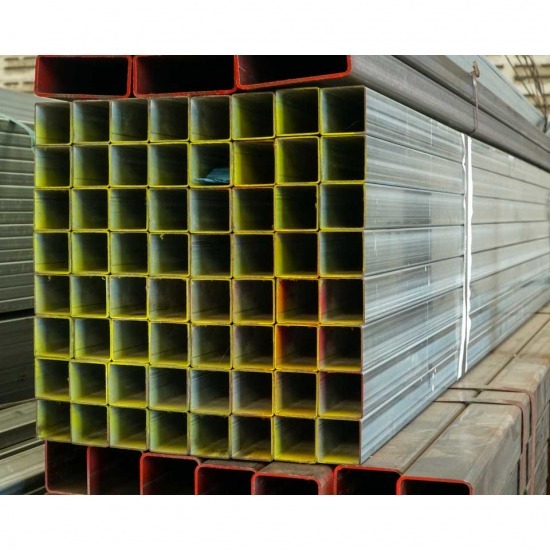 เหล็กกล่องราคาส่ง ระยอง เหล็กกล่องราคาส่ง ระยอง