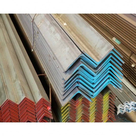 เหล็กฉาก ราคาโรงงาน เหล็กฉาก ราคาโรงงาน