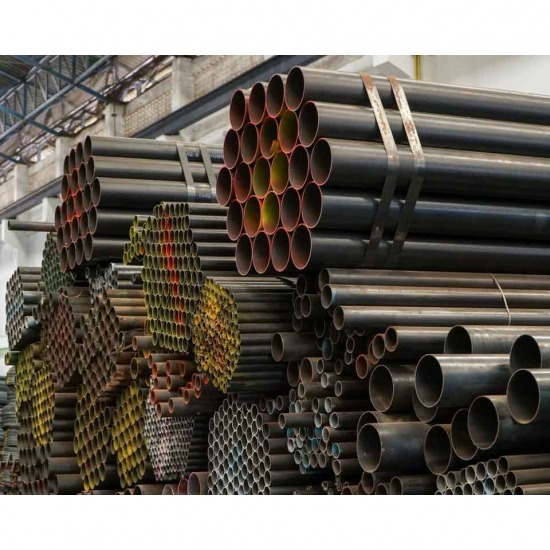 ร้านขายเหล็กท่อดำ ระยอง - เหล็ก ระยอง - วุฒิชัยโลหะกิจ ร้านขายเหล็กท่อดำ ระยอง - เหล็ก ระยอง - วุฒิชัยโลหะกิจ