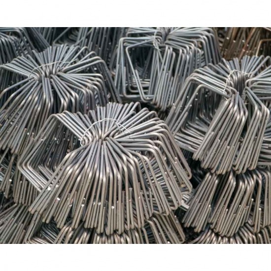 เหล็กปลอกเสา ลวดวงบ่อ-ท่อ เหล็กผูก เหล็กปลอกเสา ลวดวงบ่อ-ท่อ เหล็กผูก