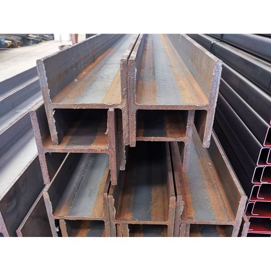 เหล็กบีม โรงงานระยอง เหล็กบีม โรงงานระยอง