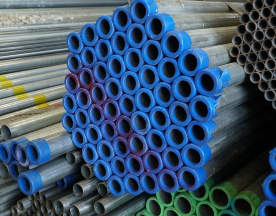 แป๊บประปา แป๊บประปา